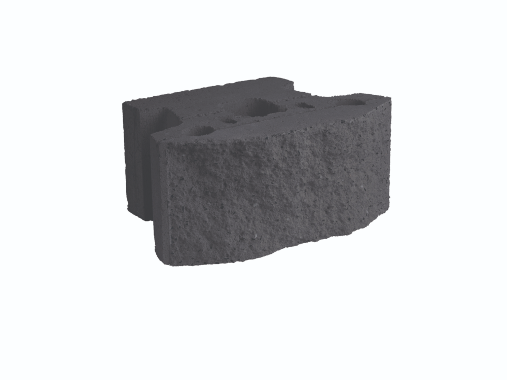 Keystone Retaining Wall Blocks - Image 6