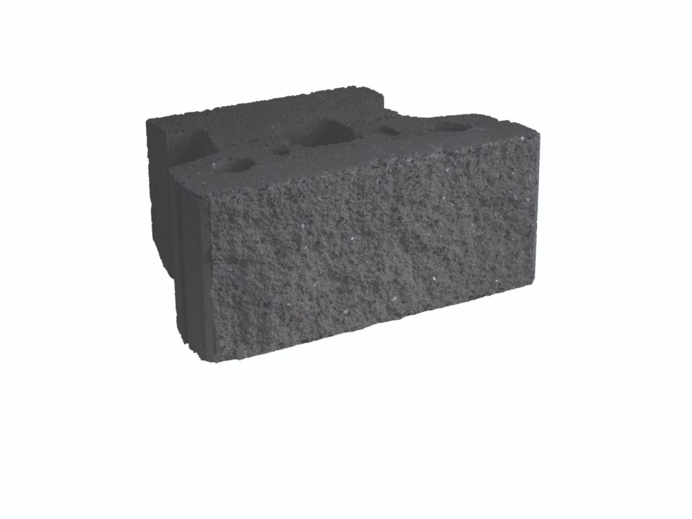 Keystone Retaining Wall Blocks - Image 7