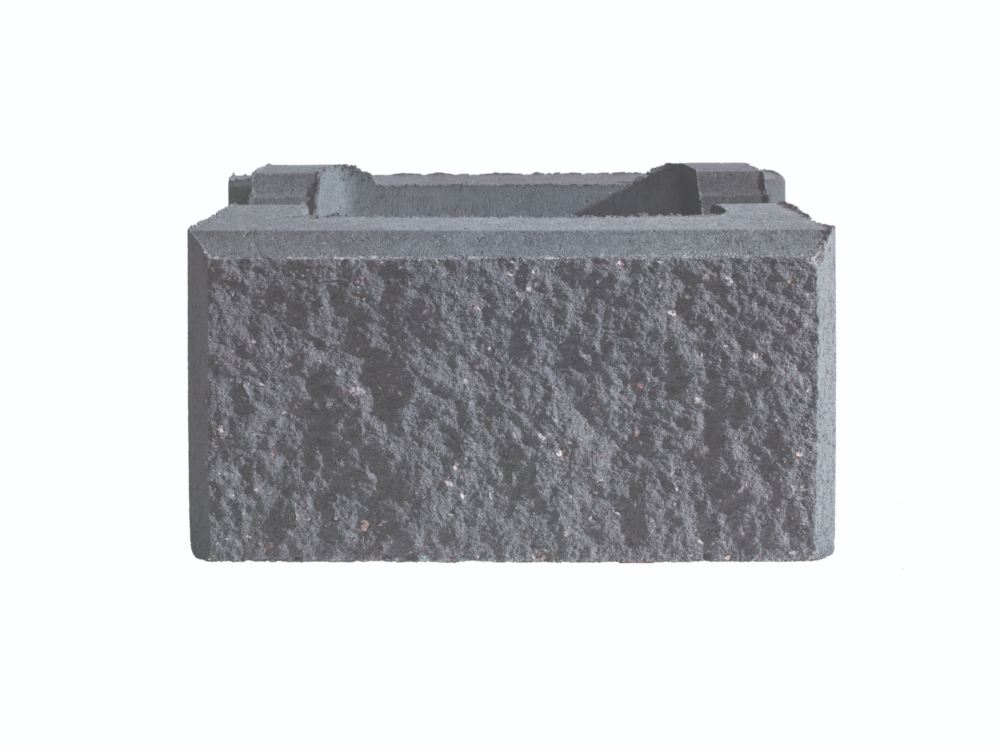 Austral Heron Retaining Wall Blocks - Image 4