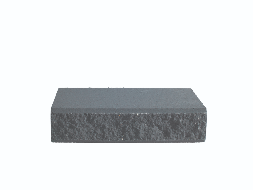 Austral Heron Retaining Wall Blocks - Image 7