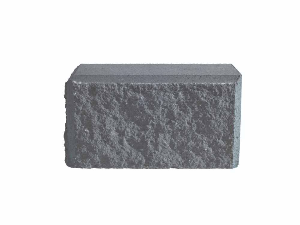Austral Heron Retaining Wall Blocks - Image 6
