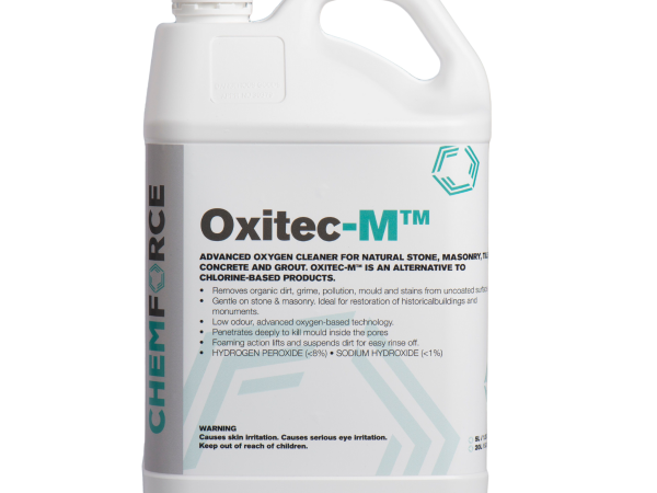 CHEMFORCE Oxitec-M™