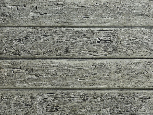 Panel of Gumtree sleepers