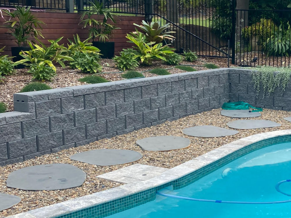 Sydneystone Blocks - Image 5