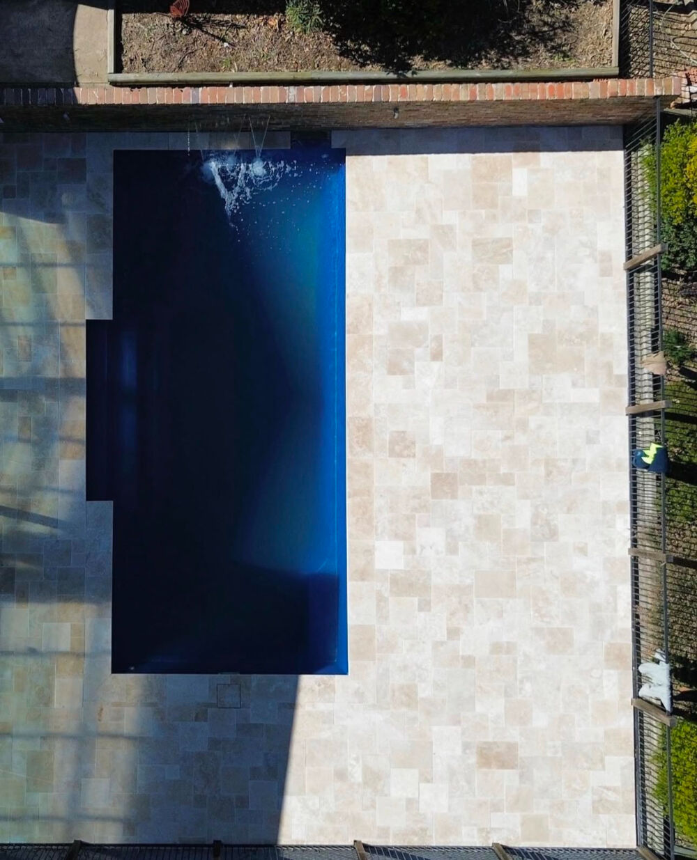 Lite Classic Travertine - Image 3