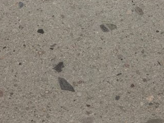 Oxford Grey Porphyry Close Up
