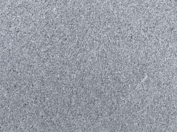 Steel Grey Granite Close Up