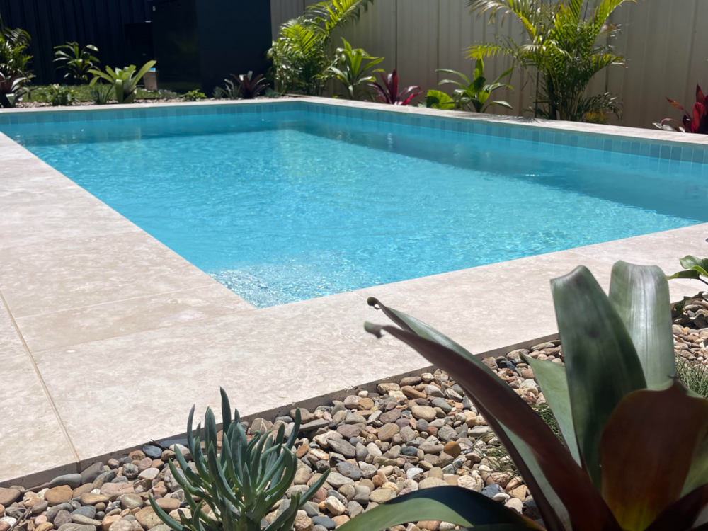 Lite Classic Travertine - Image 7