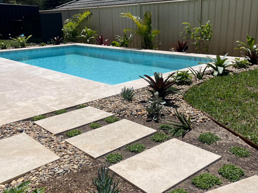 Lite Classic Travertine - Image 9