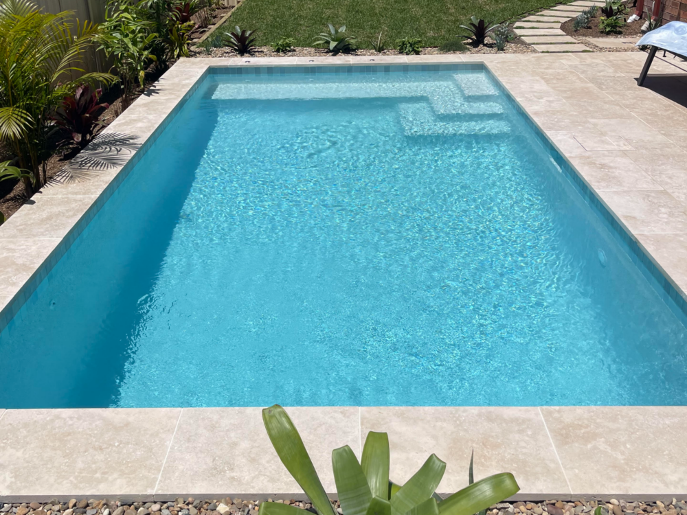 Lite Classic Travertine - Image 8