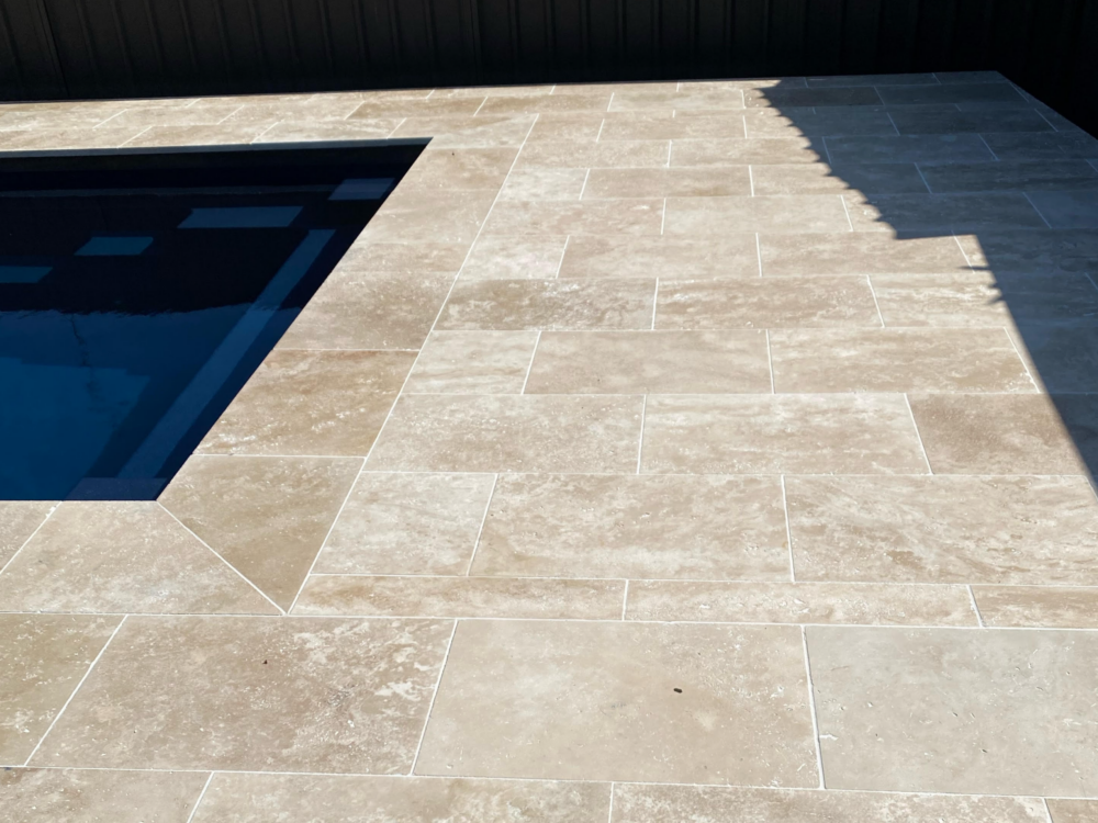 Lite Classic Travertine - Image 6