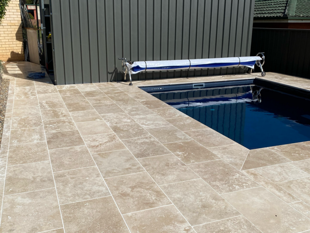 Lite Classic Travertine - Image 4