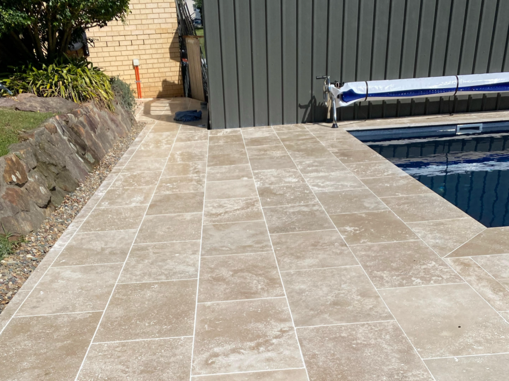 Lite Classic Travertine - Image 5