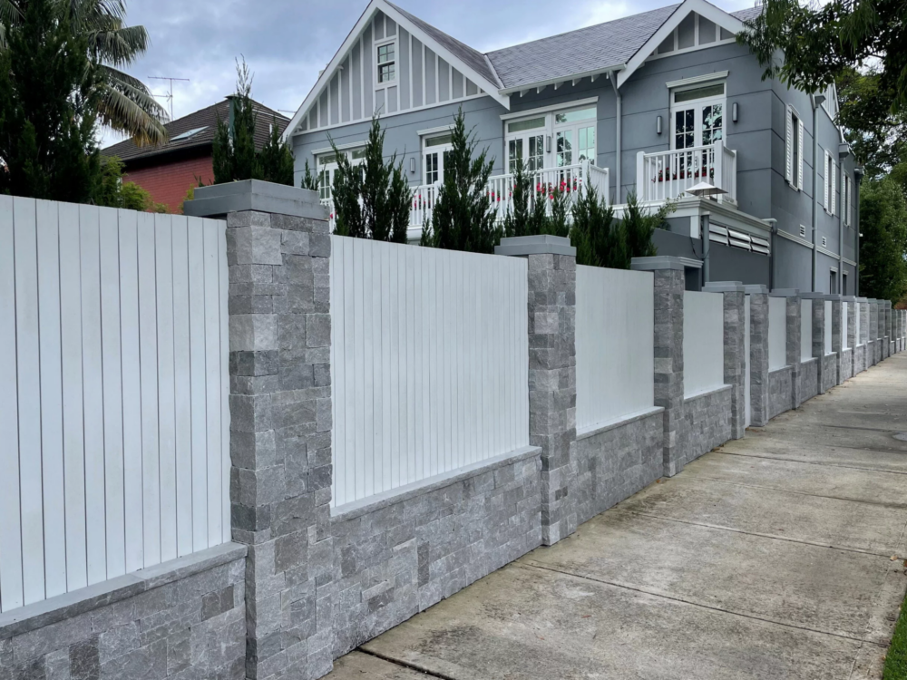 Aspen Stone Wall Cladding - Image 3