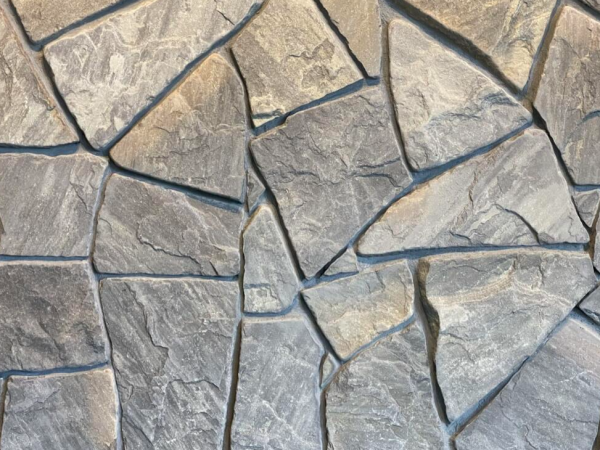 Zara Stone Wall Cladding
