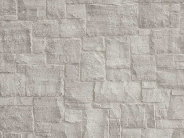 Maxim Stone Wall Cladding