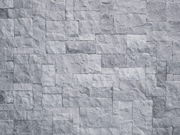 Aspen Stone Wall Cladding