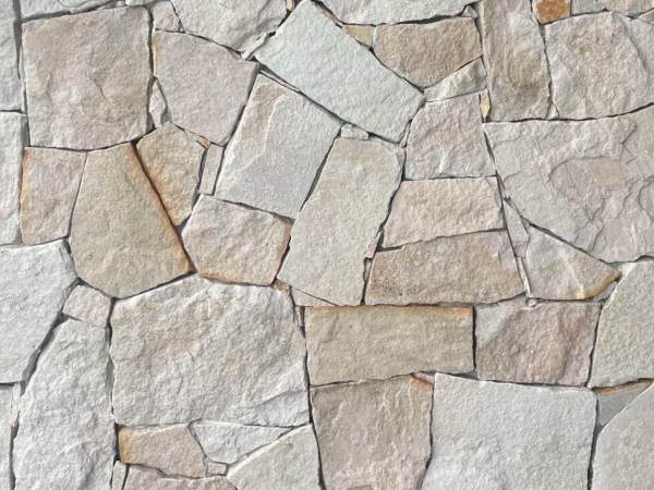 Odin Stone Wall Cladding