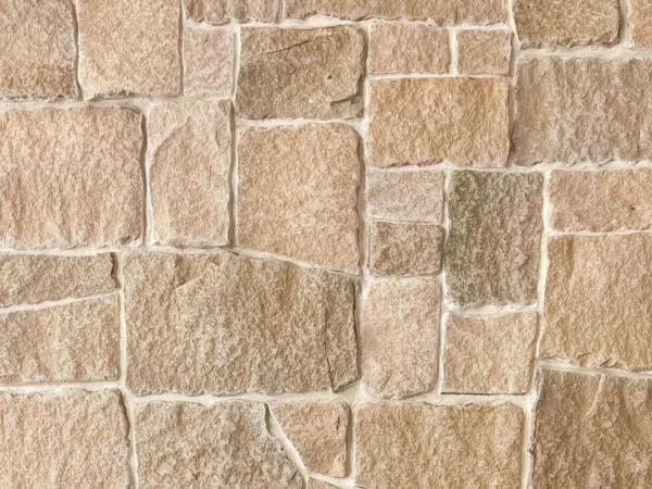 Magro Stone Wall Cladding