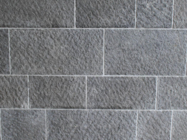 Milton Stone Wall Cladding