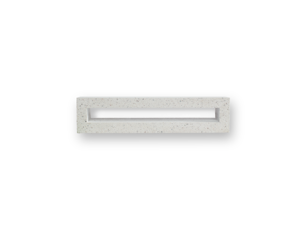 Austral Linear Breeze Blocks