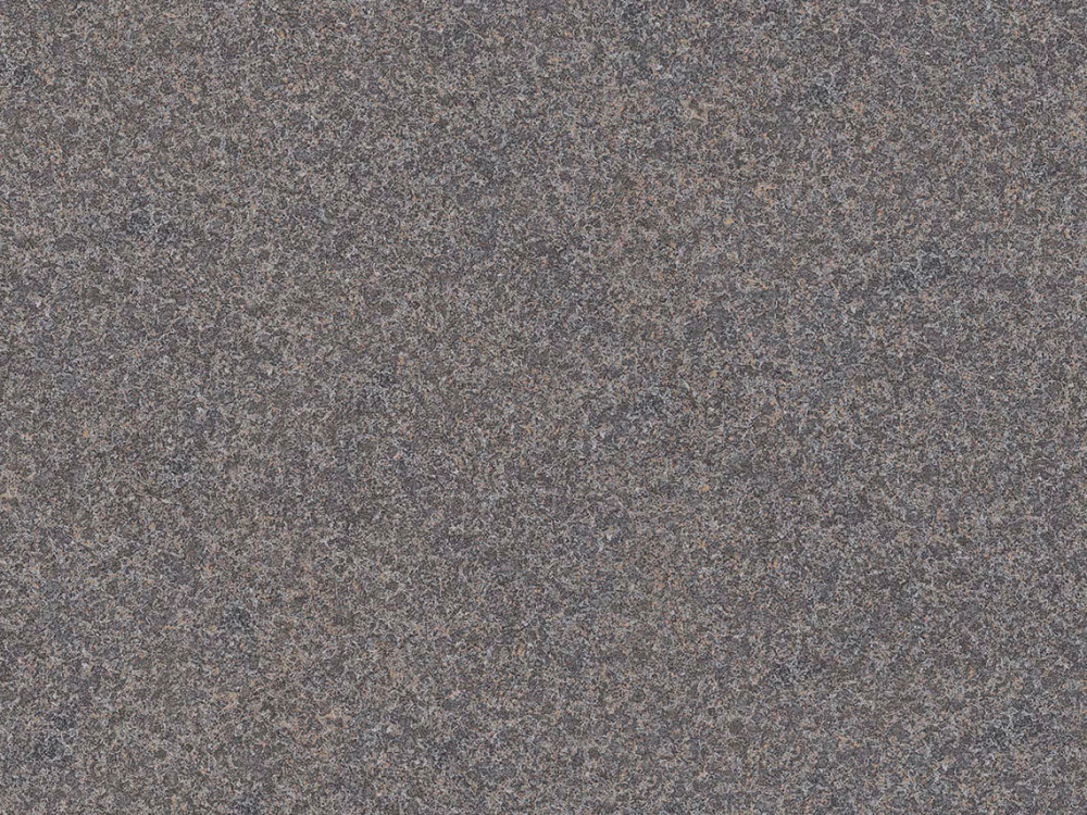 Granite Dark Porcelain Tiles