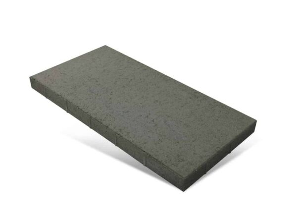 Adbri Boulevard® 40 Pavers