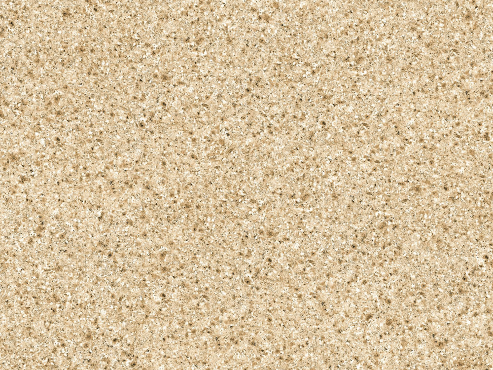 Granite Beige Porcelain Tiles