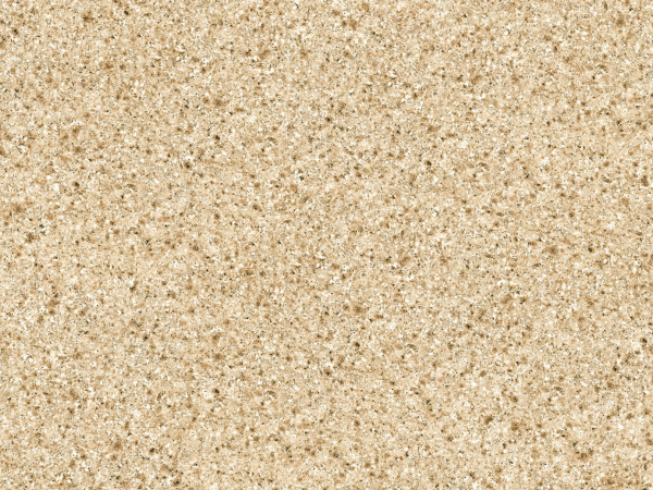 Granite Beige Porcelain Tiles