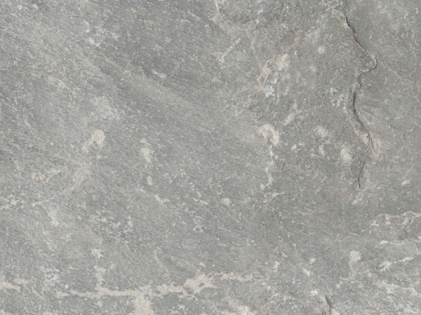 Grey Gum Porcelain Tiles