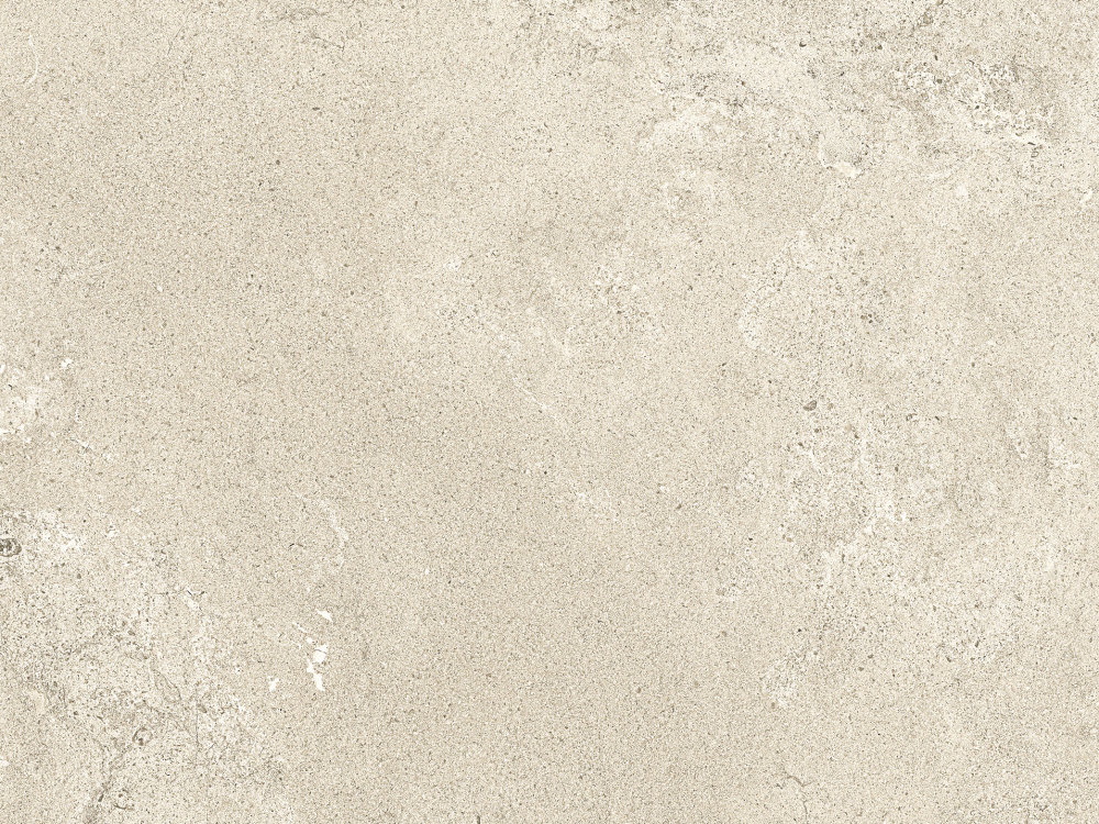 Nuage Beige Porcelain Tiles