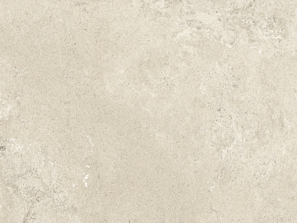 Nuage Beige Porcelain Tiles