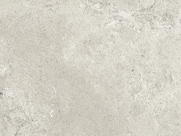 Nuage Grigio Porcelain Tiles