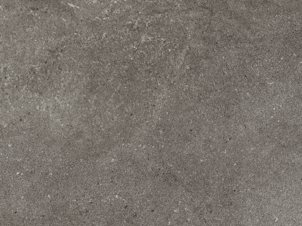 Nuage Nero Porcelain Tiles