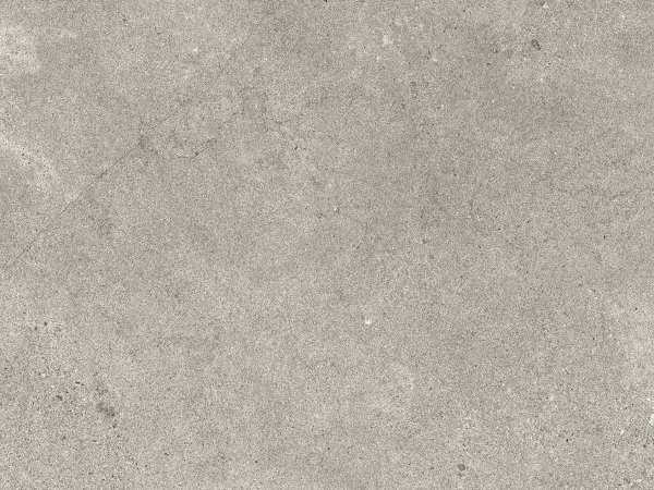 Nuage Taupe Porcelain Tiles