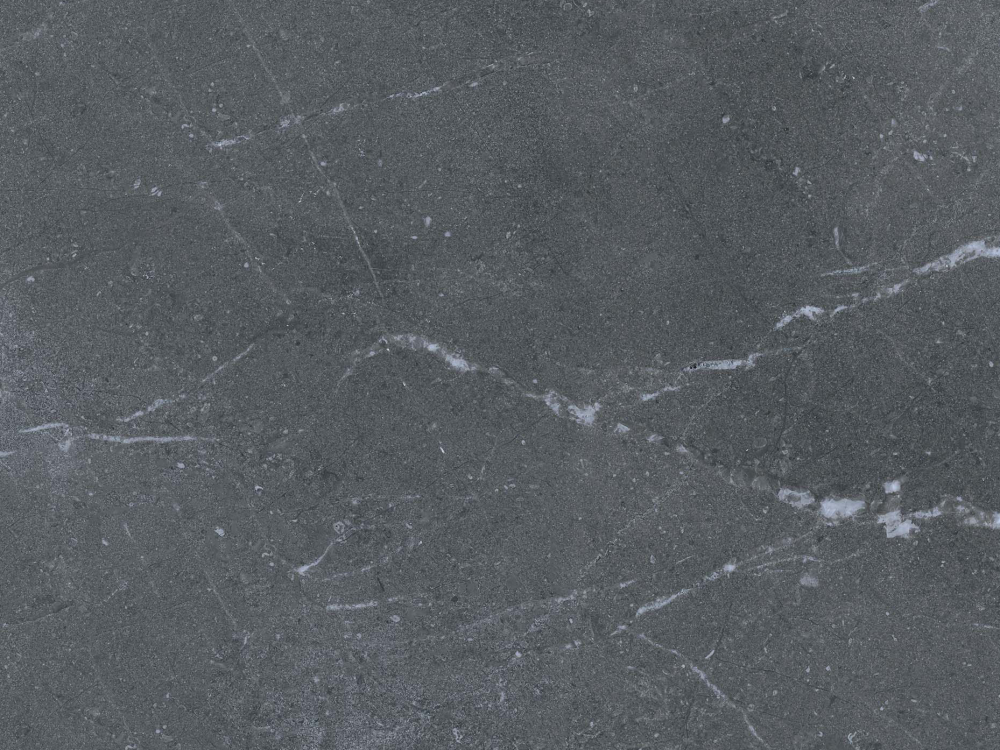 Pietra Grey Porcelain Tiles