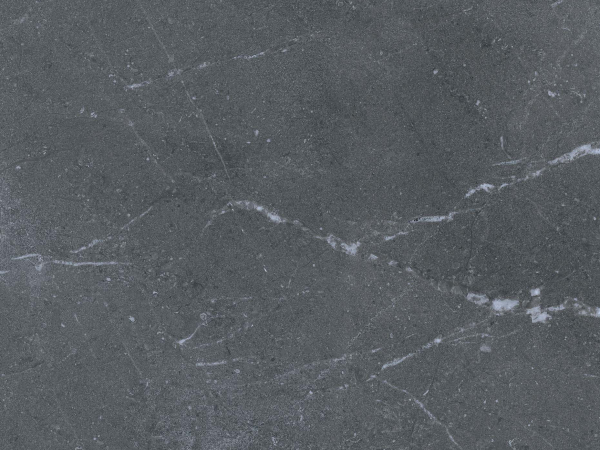Pietra Grey Porcelain Tiles