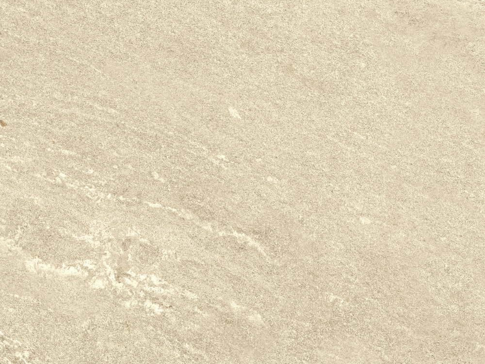 Rocky Beige Porcelain Tiles