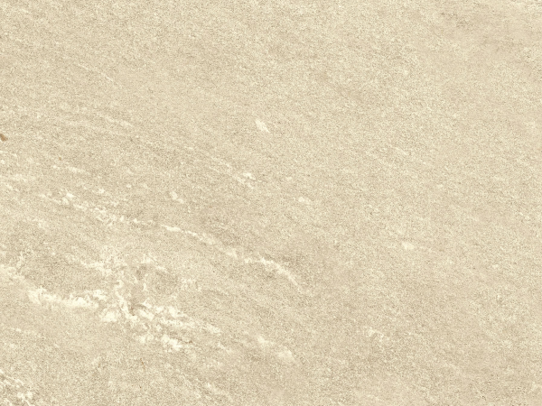 Rocky Beige Porcelain Tiles