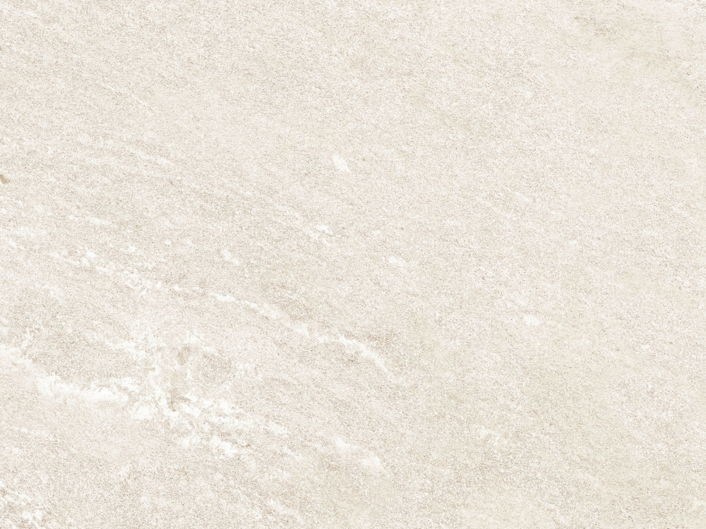 Rocky Cream Porcelain Tiles