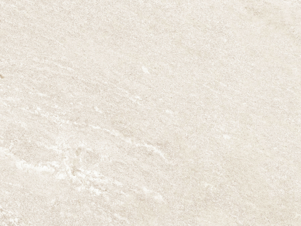Rocky Cream Porcelain Tiles