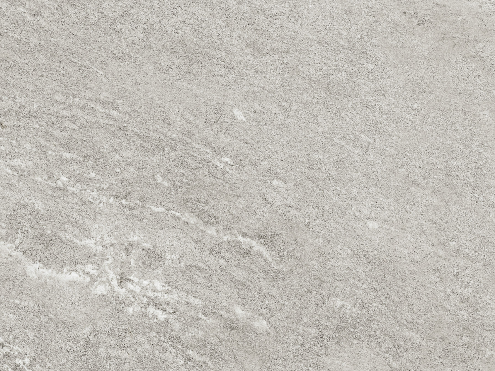 Rocky Grigio Porcelain Tiles