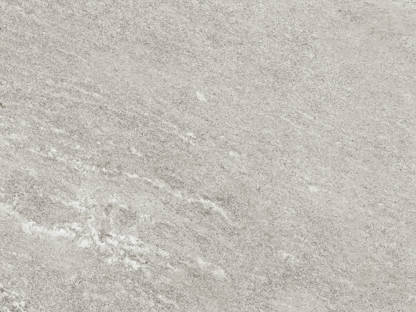 Rocky Grigio Porcelain Tiles