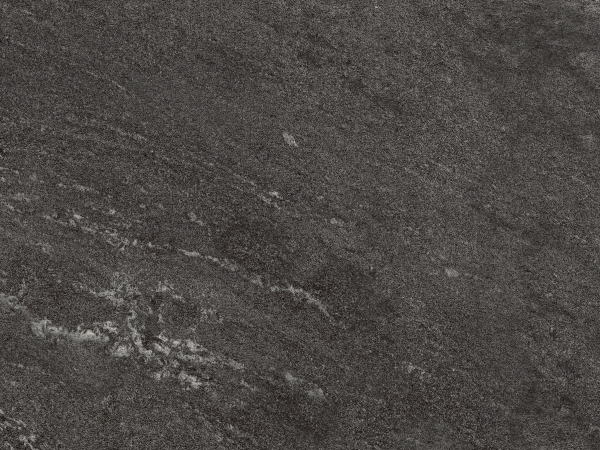 Rocky Nero Porcelain Tiles