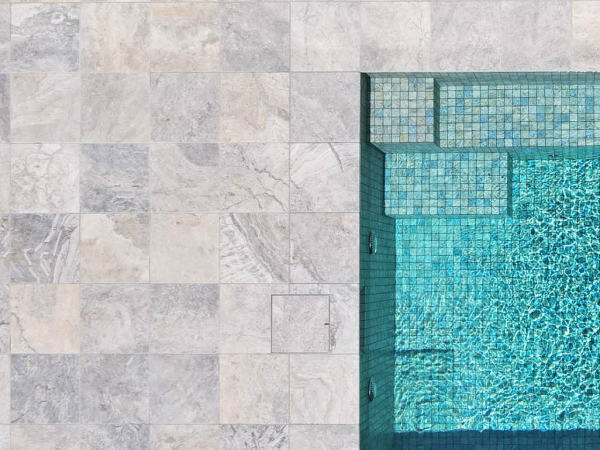 Porcelain Tiles