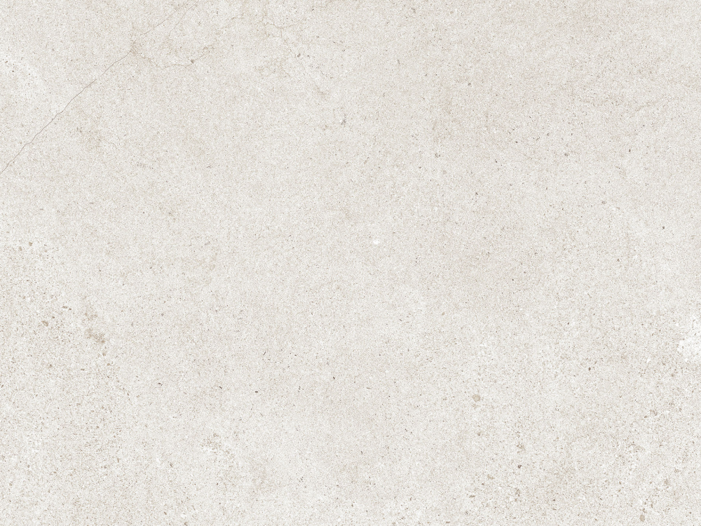 Nuage Cream Porcelain Tiles