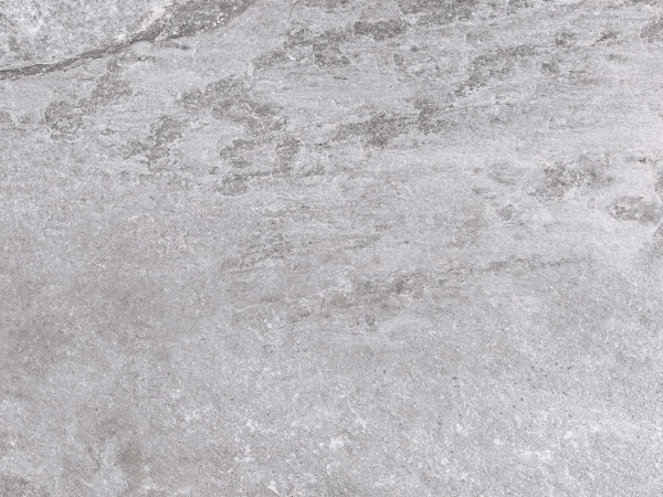 Shale Grey Porcelain Tiles