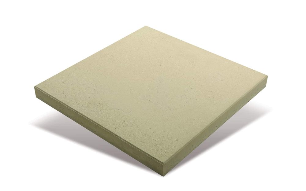 Adbri Euro Classic 4x4 Pavers