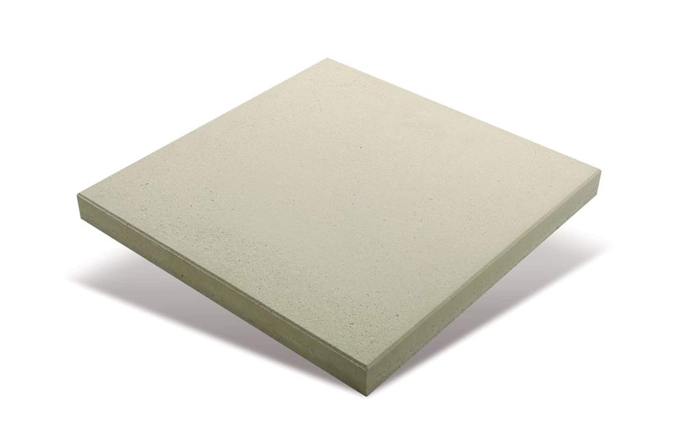 Adbri Euro Classic 4x4 Pavers - Image 3