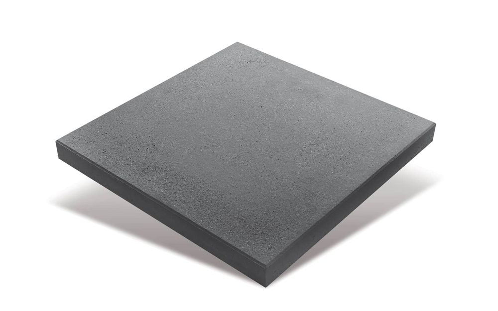 Adbri Euro Classic 4x4 Pavers - Image 2